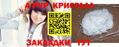 СК Краснознаменск